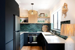 Harbourside Luxe, Ulladulla